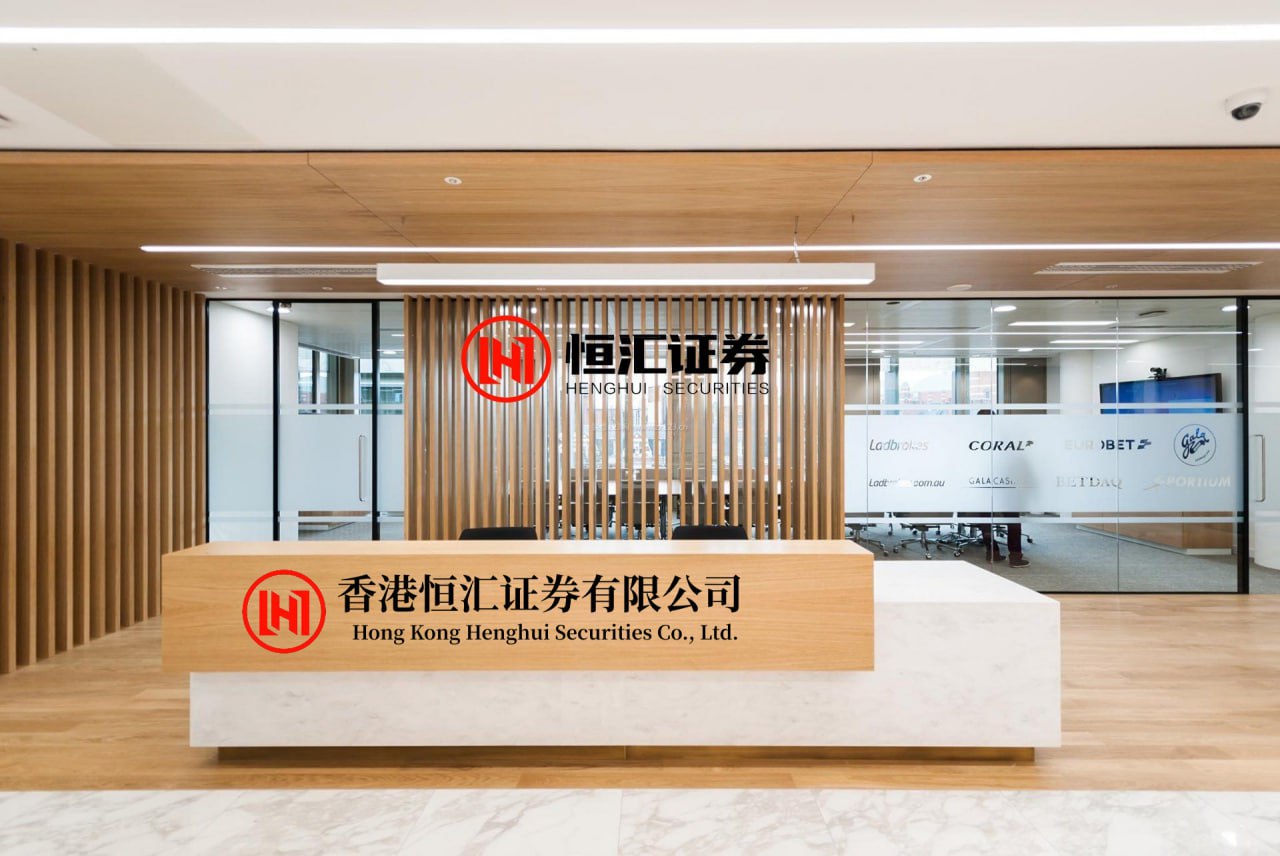 股讯网配资APP下载 美联储《缩减美联储资产负债表用户指南》